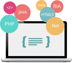 Web Application Development And Designing At Affordable Prices By Webskysolutions.